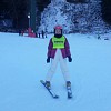 16 www.sciclubcastelmella.it CORSO DI SCI_SNOW 2017